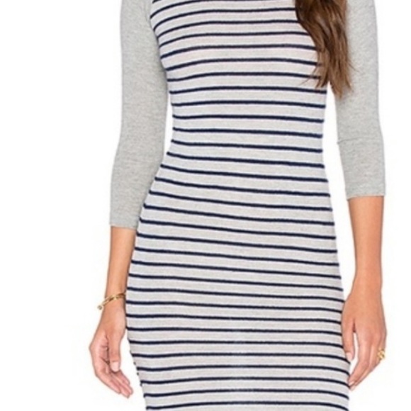 Hye Park & Lune dress NWT - Picture 2 of 9